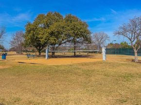 9509  Glenshee Drive , Rowlett Texas 75089