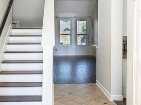 9509  Glenshee Drive , Rowlett Texas 75089