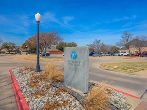 9509  Glenshee Drive , Rowlett Texas 75089