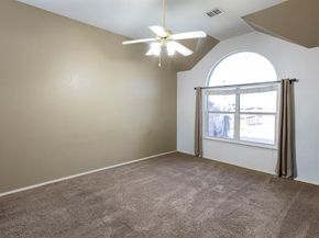 9509  Glenshee Drive , Rowlett Texas 75089