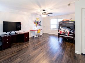 9509  Glenshee Drive , Rowlett Texas 75089