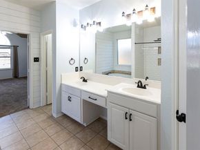 9509  Glenshee Drive , Rowlett Texas 75089