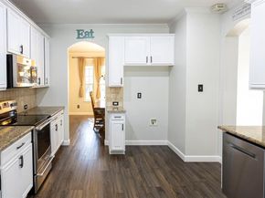 9509  Glenshee Drive , Rowlett Texas 75089