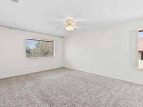 2632  Custer Parkway  C, Richardson Texas 75080