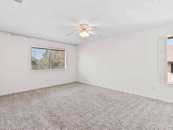 2632  Custer Parkway  C, Richardson Texas 75080