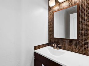 2632  Custer Parkway  C, Richardson Texas 75080