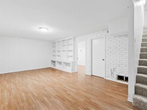 2632  Custer Parkway  C, Richardson Texas 75080