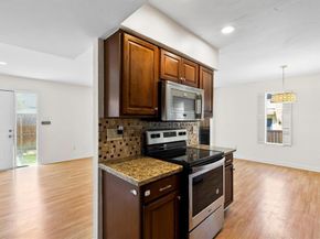 2632  Custer Parkway  C, Richardson Texas 75080
