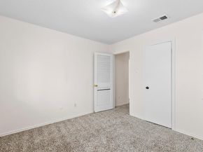 2632  Custer Parkway  C, Richardson Texas 75080