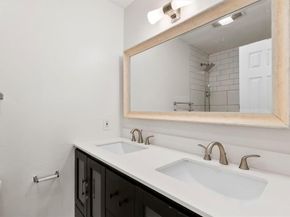 2632  Custer Parkway  C, Richardson Texas 75080