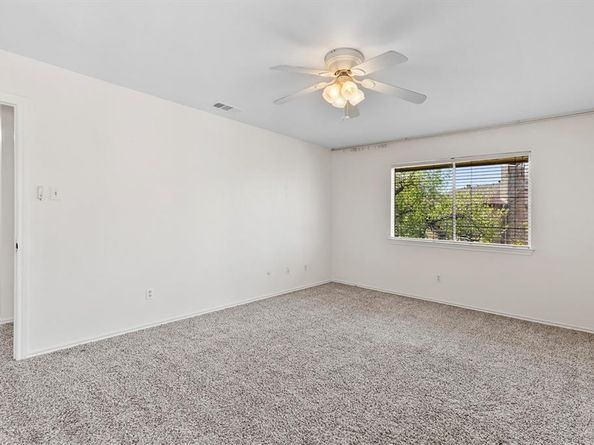 2632  Custer Parkway  C, Richardson Texas 75080