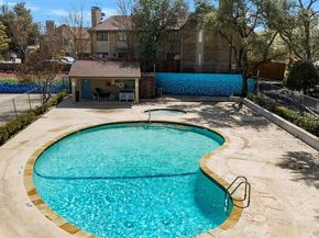 2632  Custer Parkway  C, Richardson Texas 75080