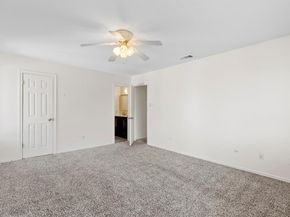 2632  Custer Parkway  C, Richardson Texas 75080