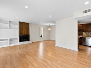 2632  Custer Parkway  C, Richardson Texas 75080