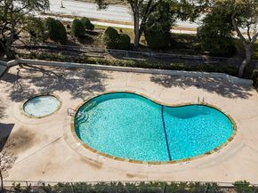 2632  Custer Parkway  C, Richardson Texas 75080