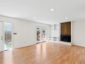2632  Custer Parkway  C, Richardson Texas 75080
