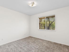 2632  Custer Parkway  C, Richardson Texas 75080