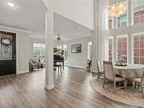 315  Chandan Way , Irving Texas 75063