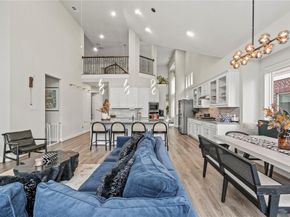 315  Chandan Way , Irving Texas 75063