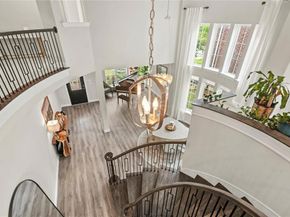 315  Chandan Way , Irving Texas 75063