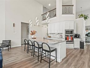 315  Chandan Way , Irving Texas 75063