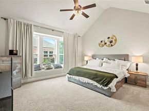 315  Chandan Way , Irving Texas 75063