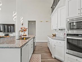 315  Chandan Way , Irving Texas 75063