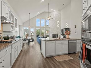 315  Chandan Way , Irving Texas 75063