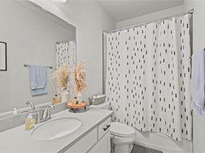 315  Chandan Way , Irving Texas 75063