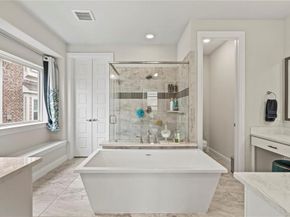 315  Chandan Way , Irving Texas 75063