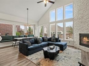 315  Chandan Way , Irving Texas 75063
