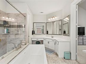 315  Chandan Way , Irving Texas 75063