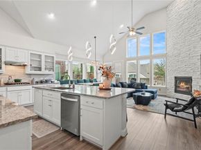 315  Chandan Way , Irving Texas 75063