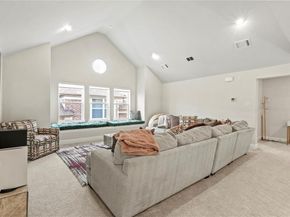 315  Chandan Way , Irving Texas 75063