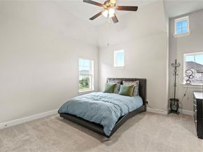 315  Chandan Way , Irving Texas 75063
