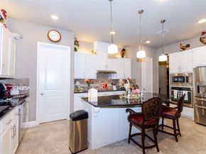 1863  Audubon Pond Way , Allen Texas 75013