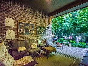 1863  Audubon Pond Way , Allen Texas 75013