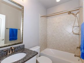 1863  Audubon Pond Way , Allen Texas 75013