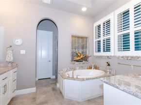 1863  Audubon Pond Way , Allen Texas 75013