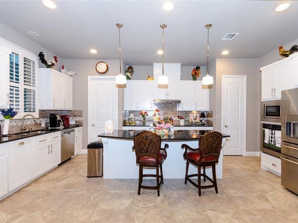 1863  Audubon Pond Way , Allen Texas 75013