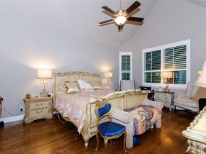 1863  Audubon Pond Way , Allen Texas 75013