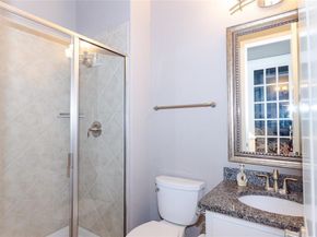 1863  Audubon Pond Way , Allen Texas 75013