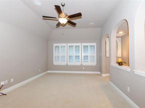 1863  Audubon Pond Way , Allen Texas 75013