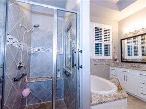 1863  Audubon Pond Way , Allen Texas 75013