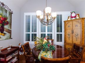 1863  Audubon Pond Way , Allen Texas 75013