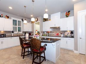 1863  Audubon Pond Way , Allen Texas 75013