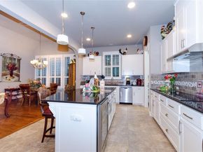 1863  Audubon Pond Way , Allen Texas 75013