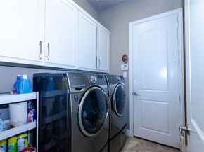 1863  Audubon Pond Way , Allen Texas 75013