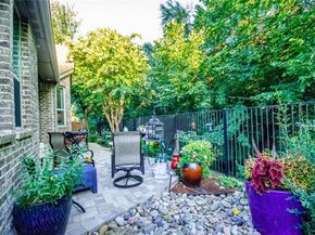 1863  Audubon Pond Way , Allen Texas 75013