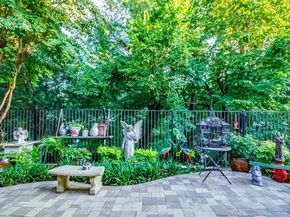 1863  Audubon Pond Way , Allen Texas 75013